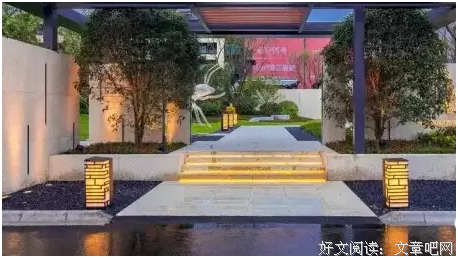 关于也水心日一句的句子