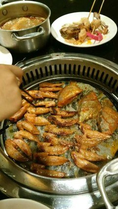 为什么我们没有在一起？