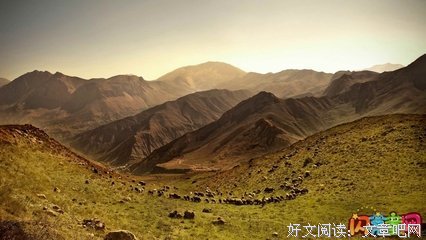 古典词句好词好句