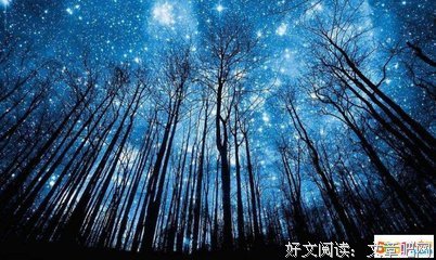 心把物军学 哲把物军学 年道俗优美的句子