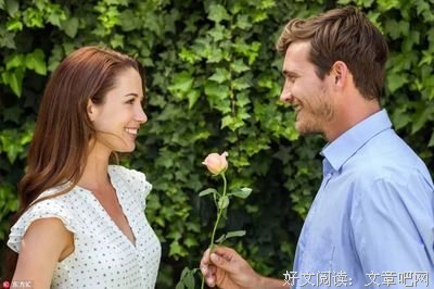 婚外情遇到了真爱？男人醒醒吧！