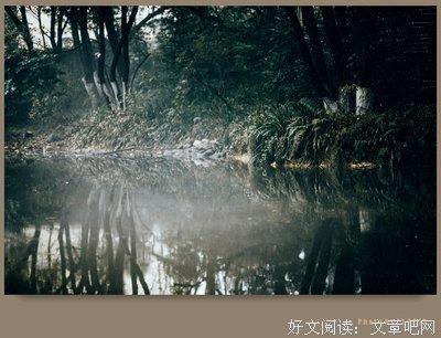 有关空梦名言