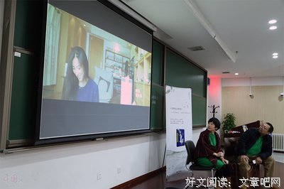 有关绿妖的名句