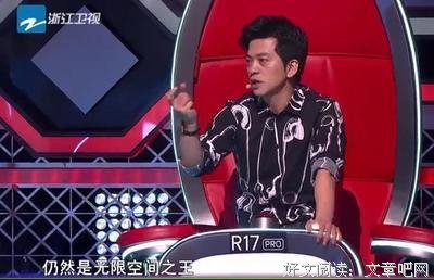 李健的名言名句