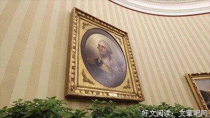 林肯名言