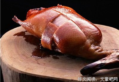 殳俏经典语录