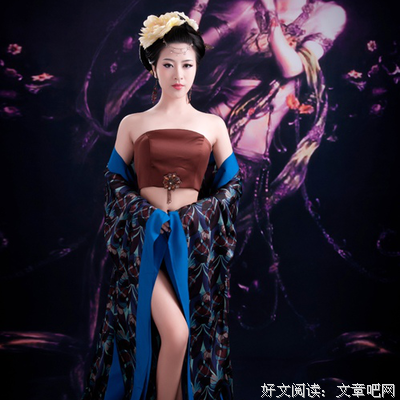 最全的玄觞的名言