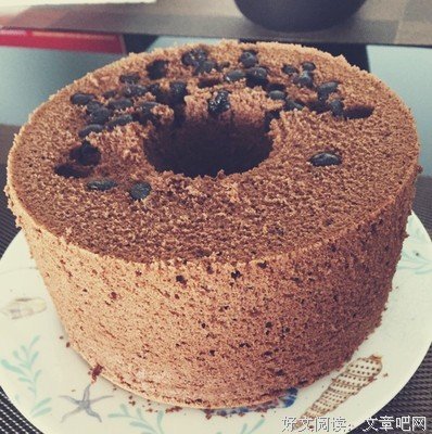 最全的玄默的名言