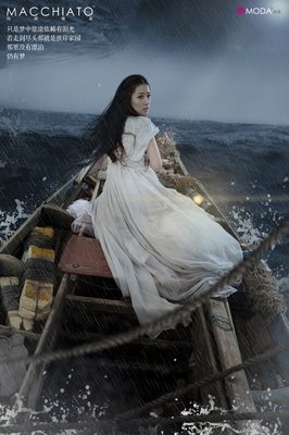 王路经典句子