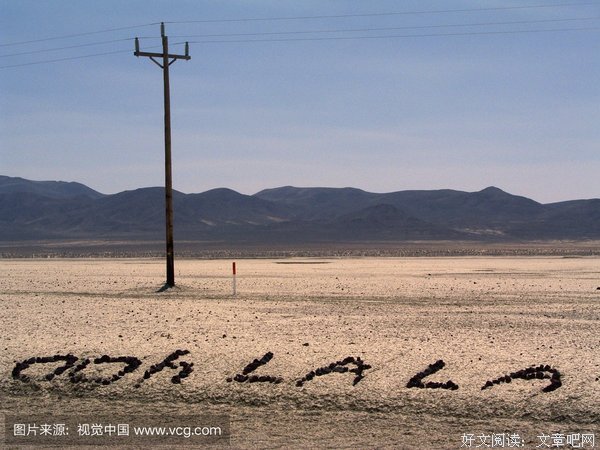 2019电线名言