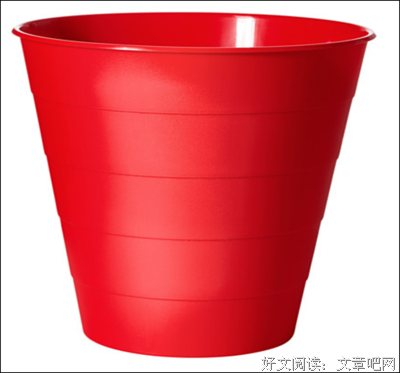 《离骚》语录摘抄