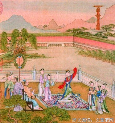 《论语》经典句子