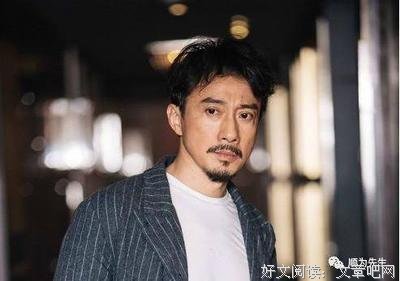 最经典的《谨言》好段摘抄大全
