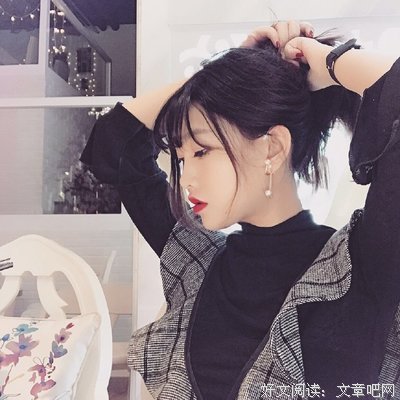 最经典的《贩罪》好段摘抄