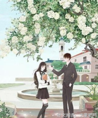 最新的《赘婿》经典句子