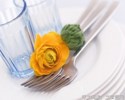 最新的《过客》语录摘抄