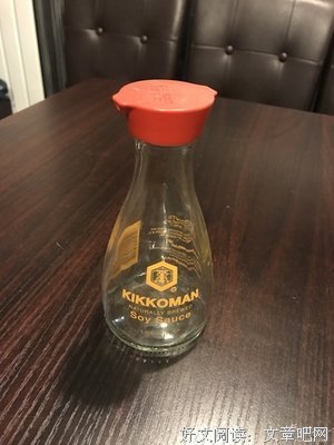 最全的《送日》名句欣赏大全