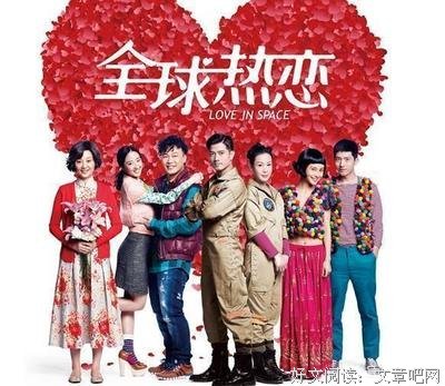 最经典的《一个人》语录摘抄大全