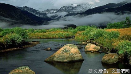 最新的《不再见》名句欣赏大全