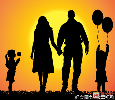 最全的《写给你》经典语句