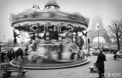 错落有致的名句_关于错落有致的名句