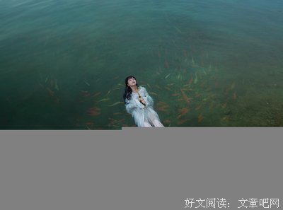 关于君恩的名言