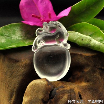 描写明空的经典句子