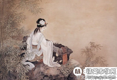 周后的名句_关于周后的名句