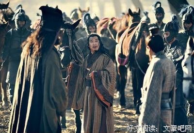 关于陆子初名言名句