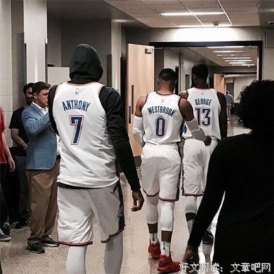 安东尼格言警句