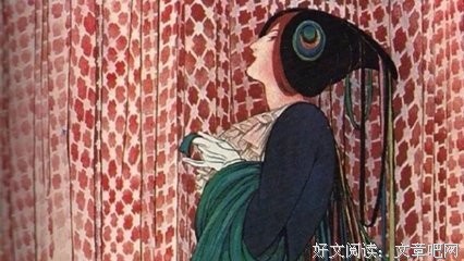 “没有性生活的人，都很丑”