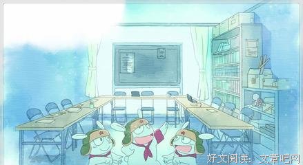 十二星座谁会越活越不像自己？