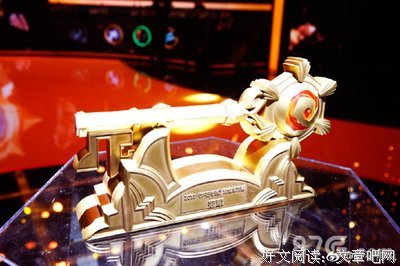 狮子座靠什么成功