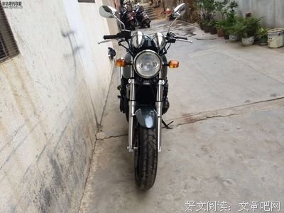 “8年红尘，一身脏病”