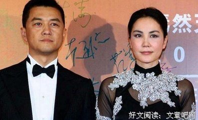 李亚鹏发文确认关系，王菲被骂得狗血淋头：单身的女人为什么不能