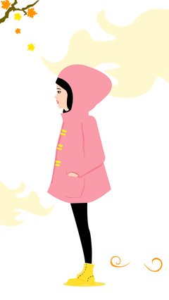 执念成蛊优美的句子