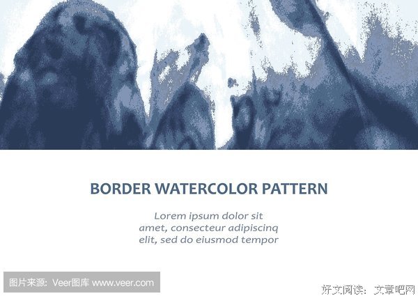 关于朵云彩烟的句子