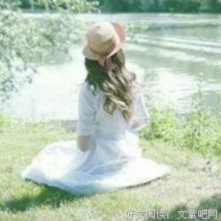 且听风呤经典名句