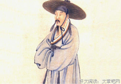 有关夏末的句子