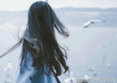 关于倾心的优美句子