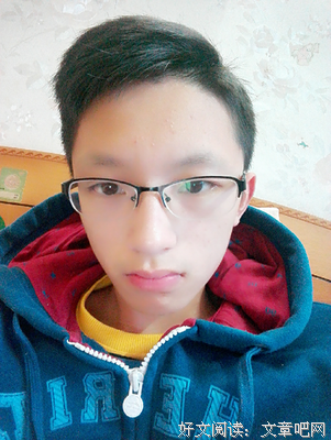 2019耀一名言