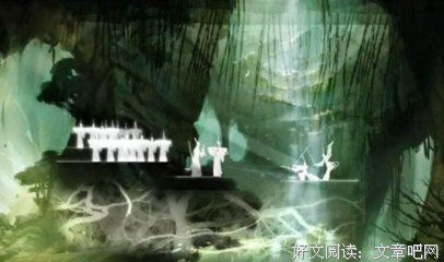 耳根名言