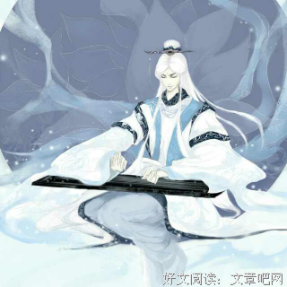 关于耳雅经典名句