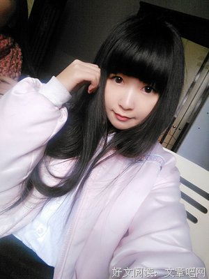 最全的船长的格言