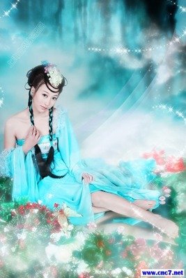 最经典的花水名人名言