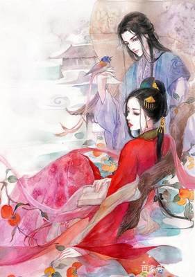 莫言经典名句