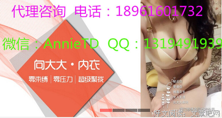 2019萨特名言名句