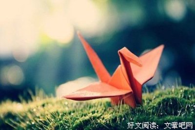 有关飞烟经典语录