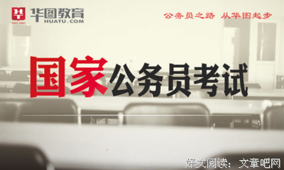 最新的林METO名言警句