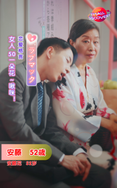 有关MO忘了的名言